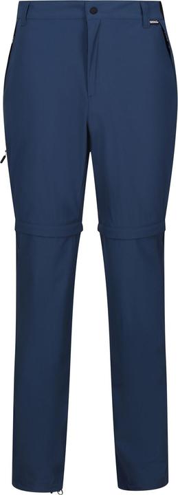 Regatta Travel Light Hosen (40)