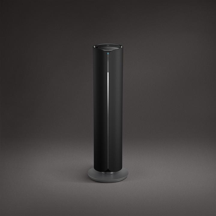 Produktbild Philips izzy BM90 (Bluetooth, 1x 200 W)