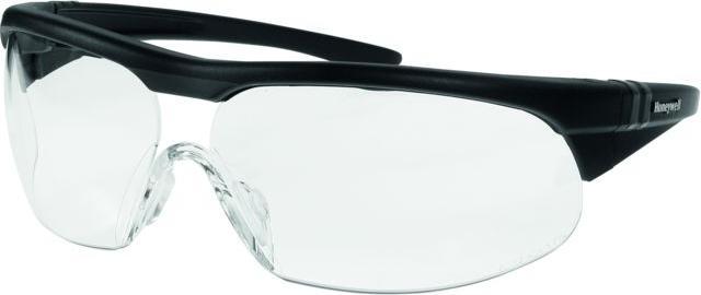 Productafbeelding Honeywell Lunettes de protection - incolore