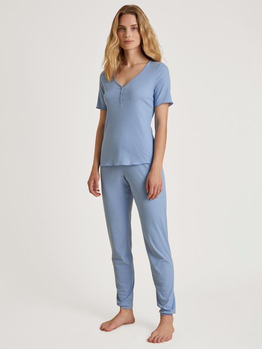Actual product image Calida Kurzarm-Shirt