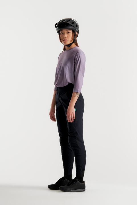 Produktbild Signature (XL)