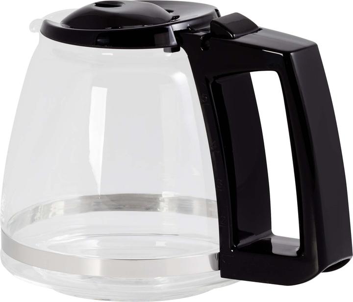 Produktbild Melitta Ersatzglaskanne Single 5
