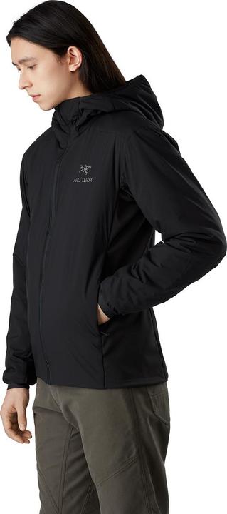 Produktbild Arc'teryx Atom LT Hoody (L)