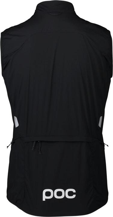 Actual product image Poc Pro Thermal Vest (M)