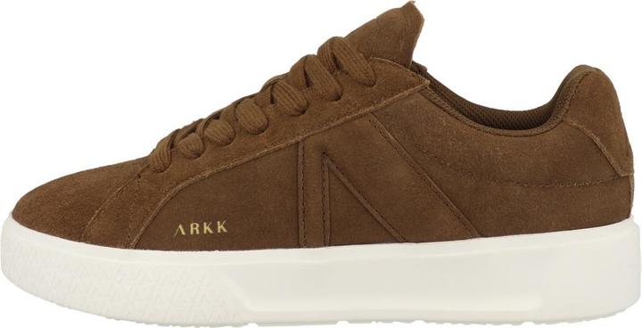 Immagine prodotto Arkk Essence - 67883 (41)