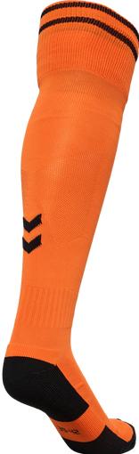 Image du produit hummel Element Chaussette De Football (31 - 34)