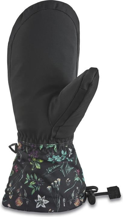 Dakine Lynx Mitt