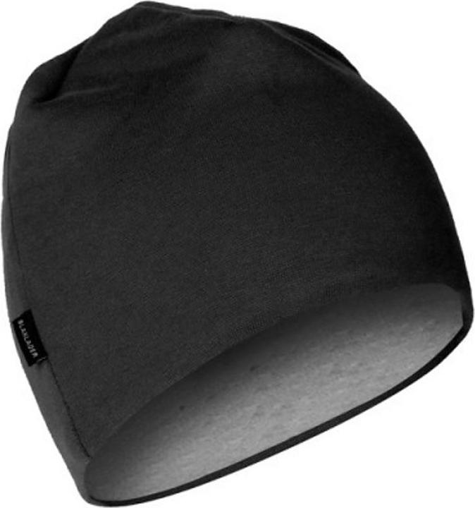 Blakläder Fleecemütze 2003