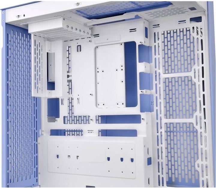 Actual product image Thermaltake Dr. Power III