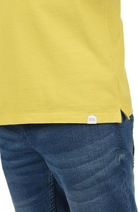Actual product image Casual Friday CFTanner 20503229 (S)