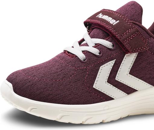 Actual product image hummel Pace Jr (28)