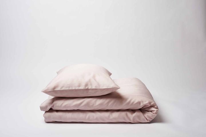 Image du produit Journey Living Braga (Housse de couette, 200 x 210 cm)