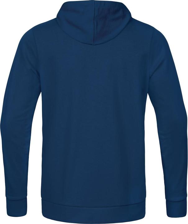 Immagine prodotto JAKO Base Di Sudore Con Cappuccio (4XL)