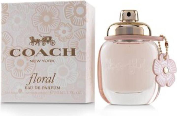 Immagine prodotto Coach floreale (Eau de parfum, 30 ml)