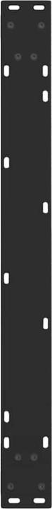 Image du produit VidaXL 4012648