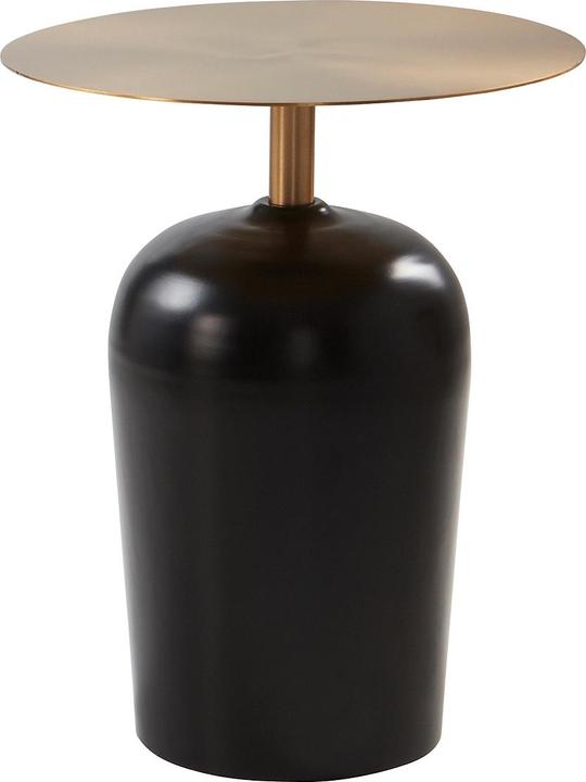 Actual product image Jotex Toretta (Ø 40.5 x 49 cm)