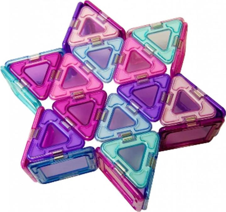 Produktbild Magformers Inspire