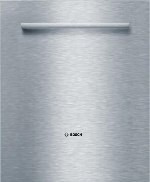 Bosch Hausgeräte KUZ20SX0