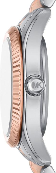 Actual product image Michael Kors Lexington (26 mm)