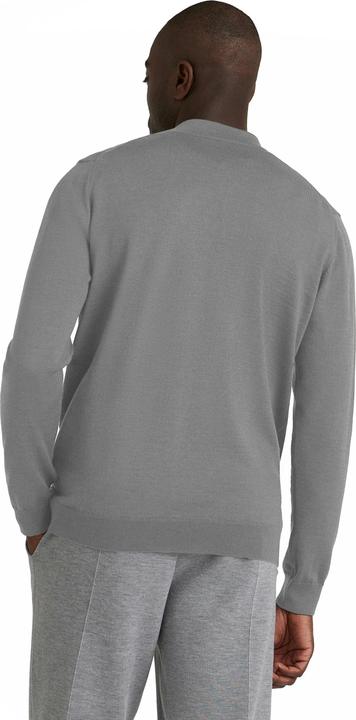 Actual product image Falke BA Zip Jacket m (XL)
