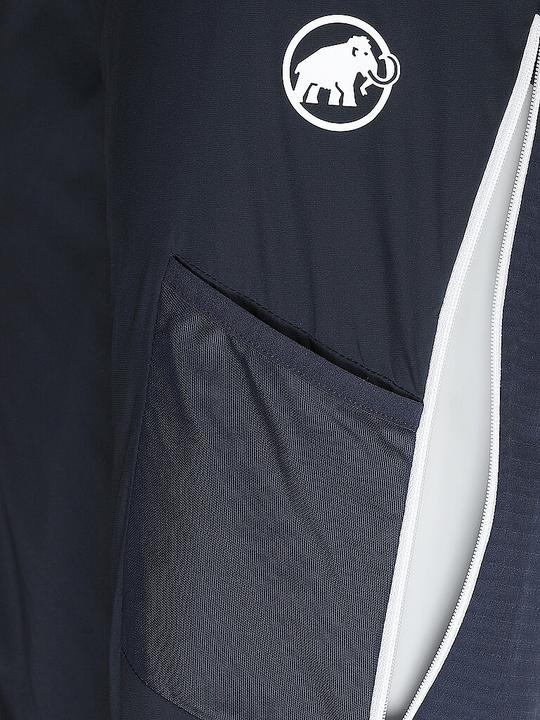 Immagine prodotto Mammut Aenergy IN Pantaloni ibridi Donna (L)