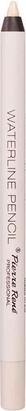 Actual product image Pierre Rene Professional Eyes Eyepencil