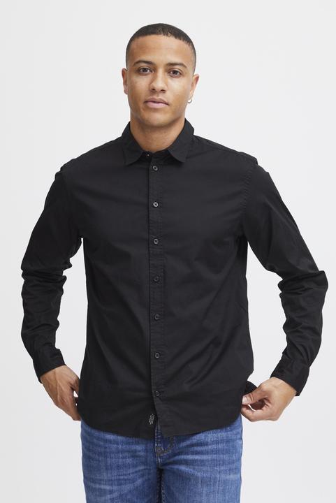 Blend BHBoxwell shirt - Shirt - 20716264