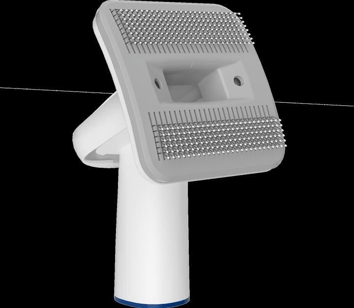 Actual product image Oneisall LM2 (Dog, 1500 ml)