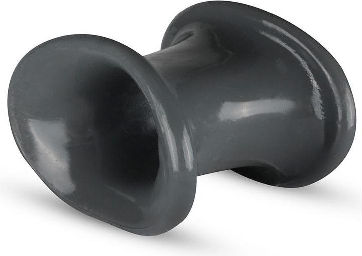 Produktbild Boners Ball Stretcher (3.50 cm)