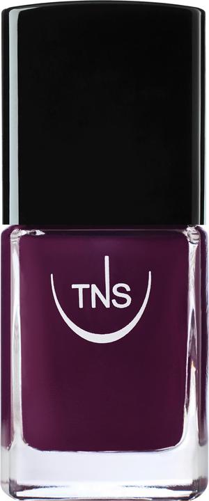 TNS Cosmetics Nagellack Rouches (Violette, Farblack)