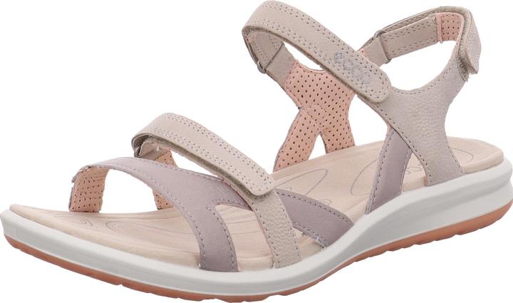 Actual product image Ecco Cruise II (40)