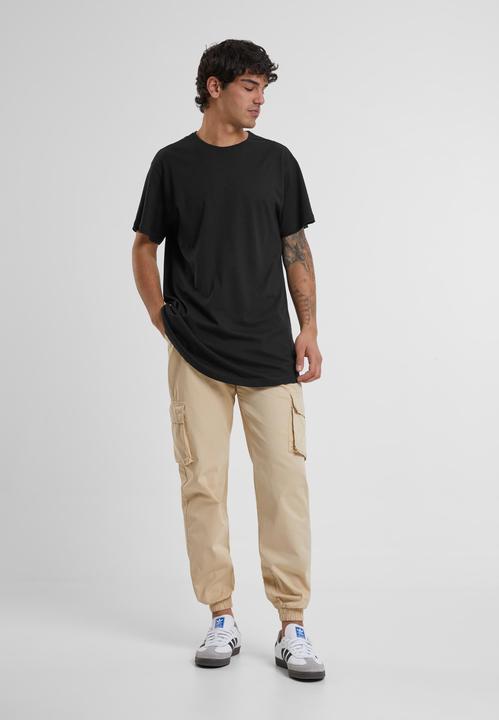 Immagine prodotto Urban Classics Tall Tee (4XL)