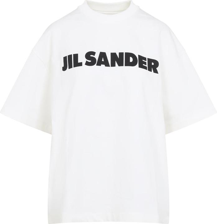 Immagine prodotto Jil Sander J03GC0137.J45148 (XS)
