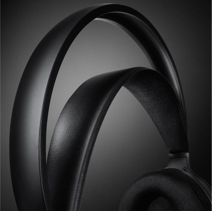 Actual product image Philips Shc5200/10 (NC, 14 h, Wireless)