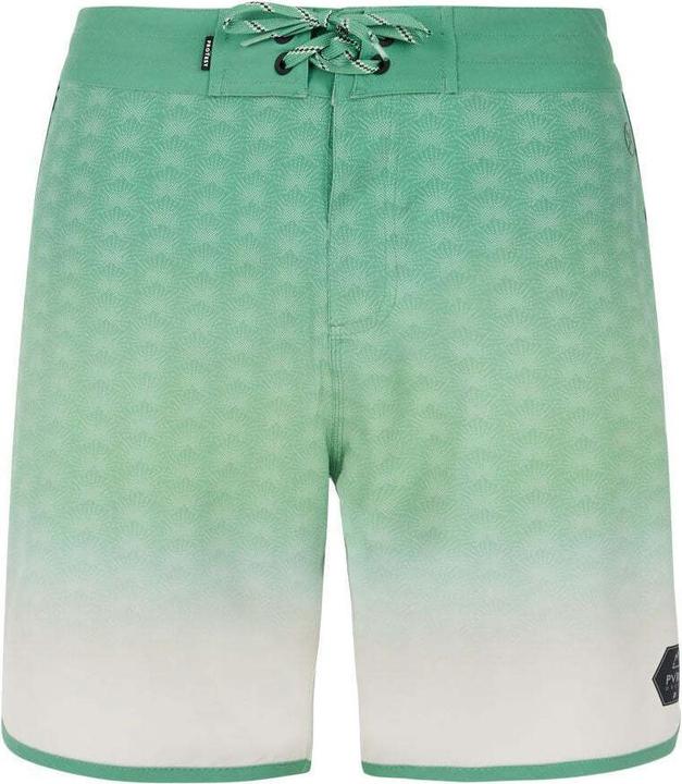 Protest Swim shorts PRTChad beachshort (S)