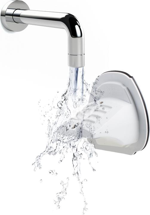 Image du produit Tristar Kr-2176