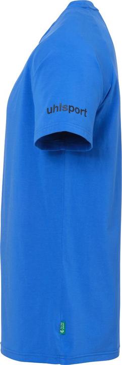 Immagine prodotto Uhlsport Maglietta ID Donna (L)