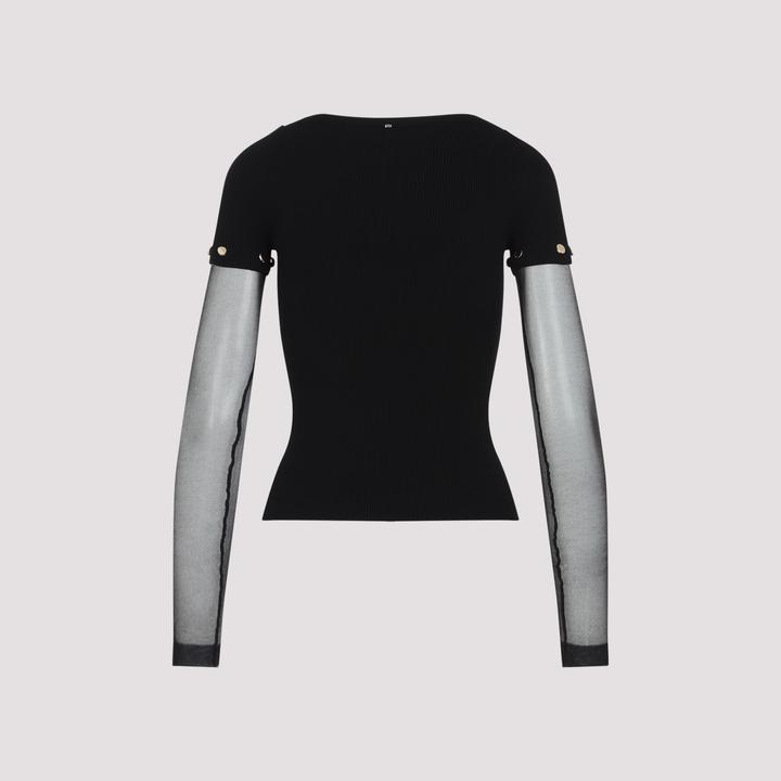Immagine prodotto Sportmax 2512361111600.12081 (S)