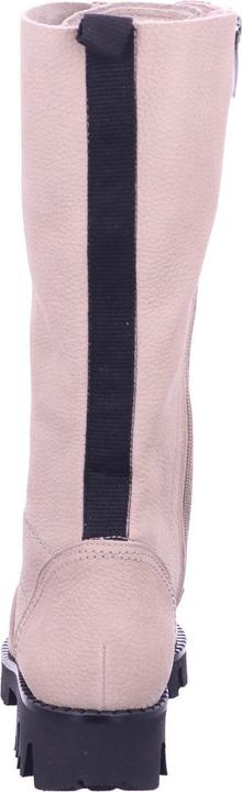 Actual product image Paul Green Boots (40)
