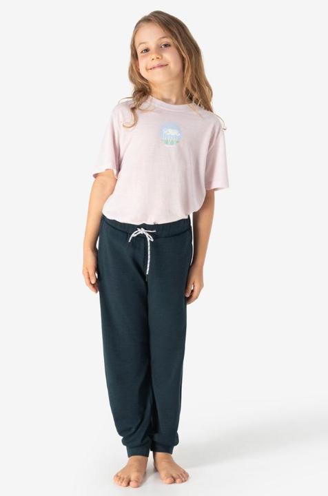 Produktbild Super Natural Jogger (116)