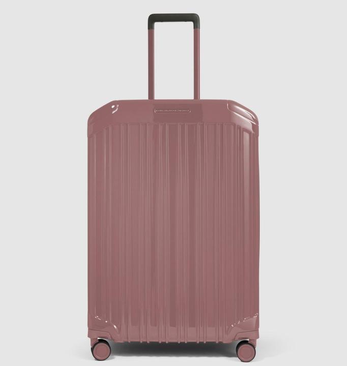 Piquadro PQ-Light - Trolley (95 l, M (50 - 90l))
