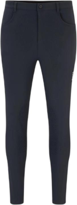 Actual product image BOSS copetition riding trousers jaes (M)