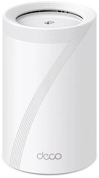 Produktbild TP-Link Deco BE65 (3-pack)
