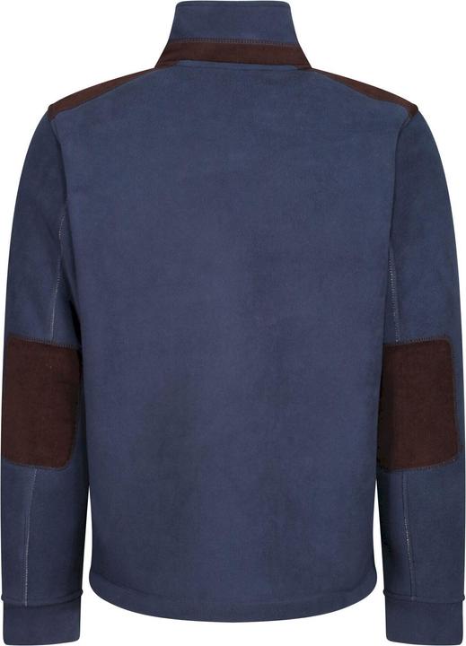Immagine prodotto Regatta Giacca in pile Faversham con zip intera (L)