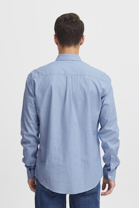 Immagine prodotto Casual Friday Alvin (XXL)