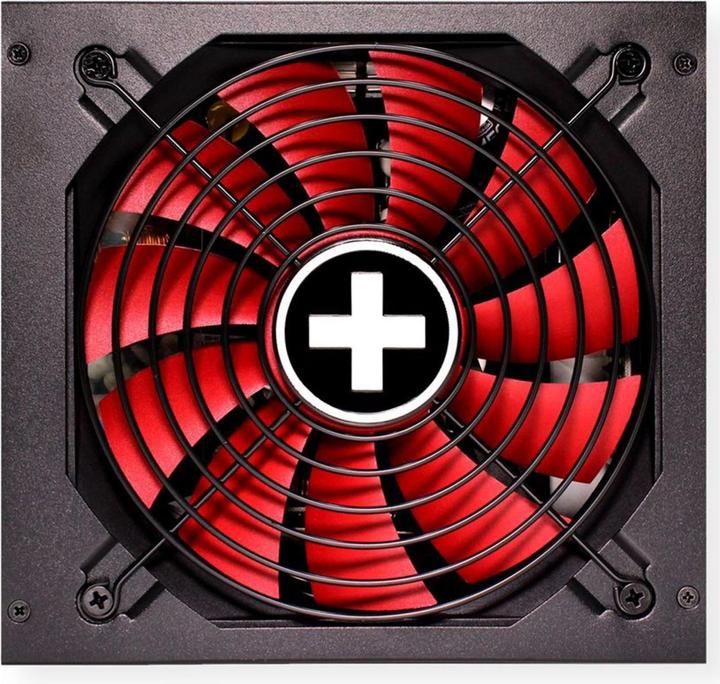 Image du produit Xilence Performance X (750 W)