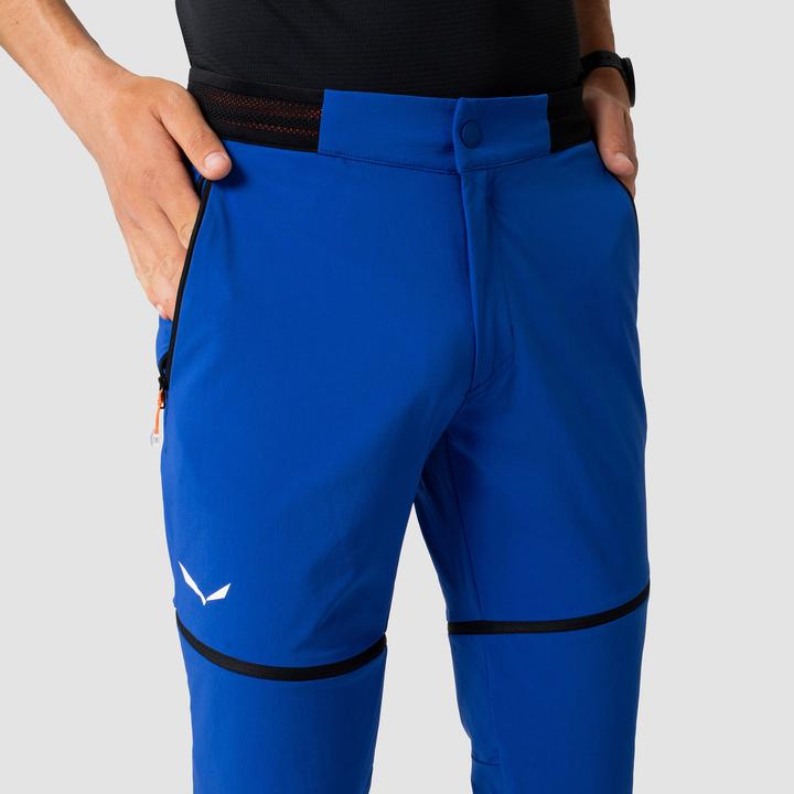 Produktbild Salewa Pedroc 2 DST 2/1 Pants (XL)