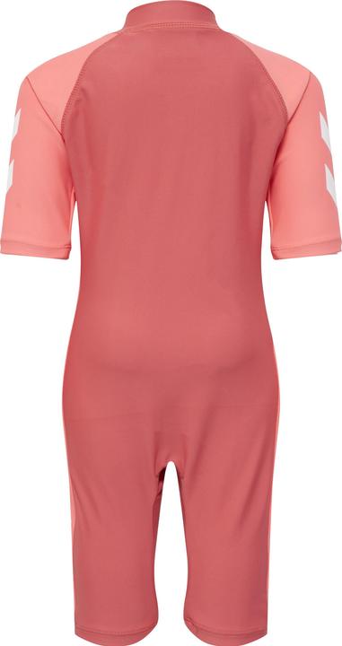 Produktbild hummel hmlCALA SWIM SUIT (86)