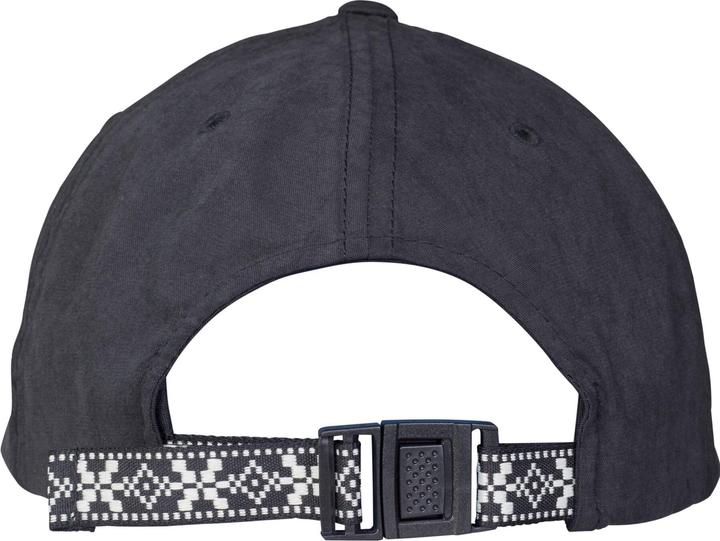 Actual product image Flexfit Ethno Strap Cap (One size)