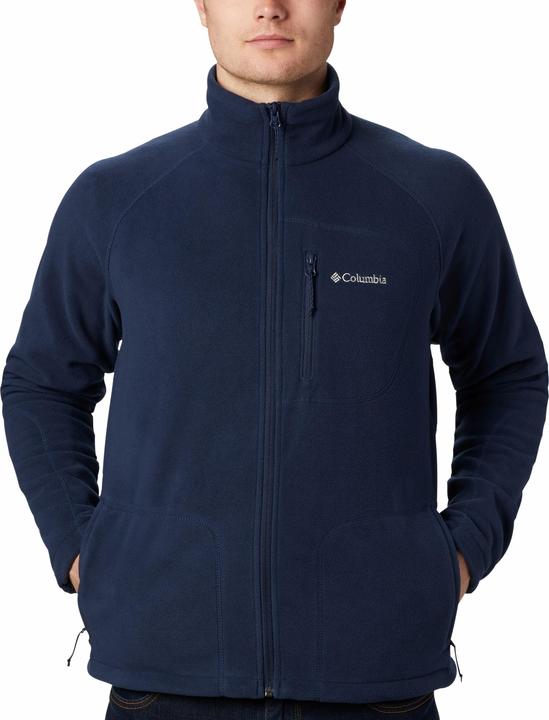 Actual product image Columbia Fast Trek II (XL)